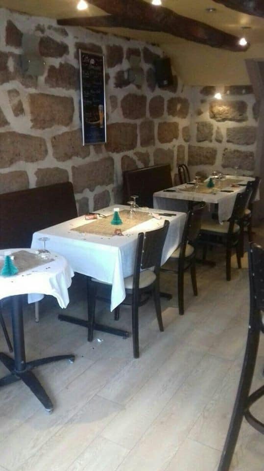 La Taverne — photo 3