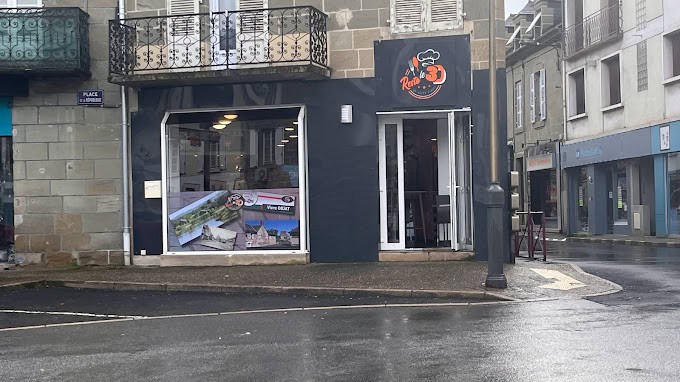 Le 3D — photo 3