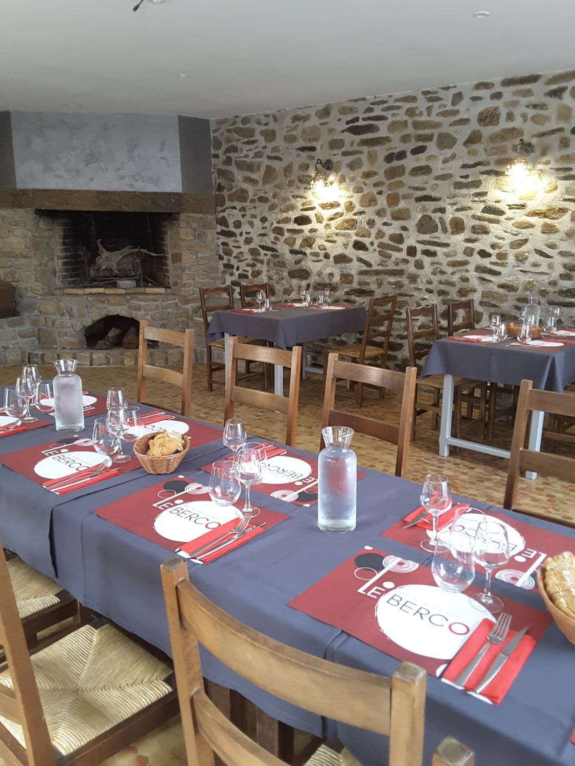 Le Bercop — photo 3
