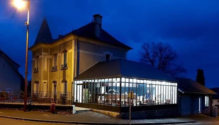 Les saveurs du terroir — photo 3