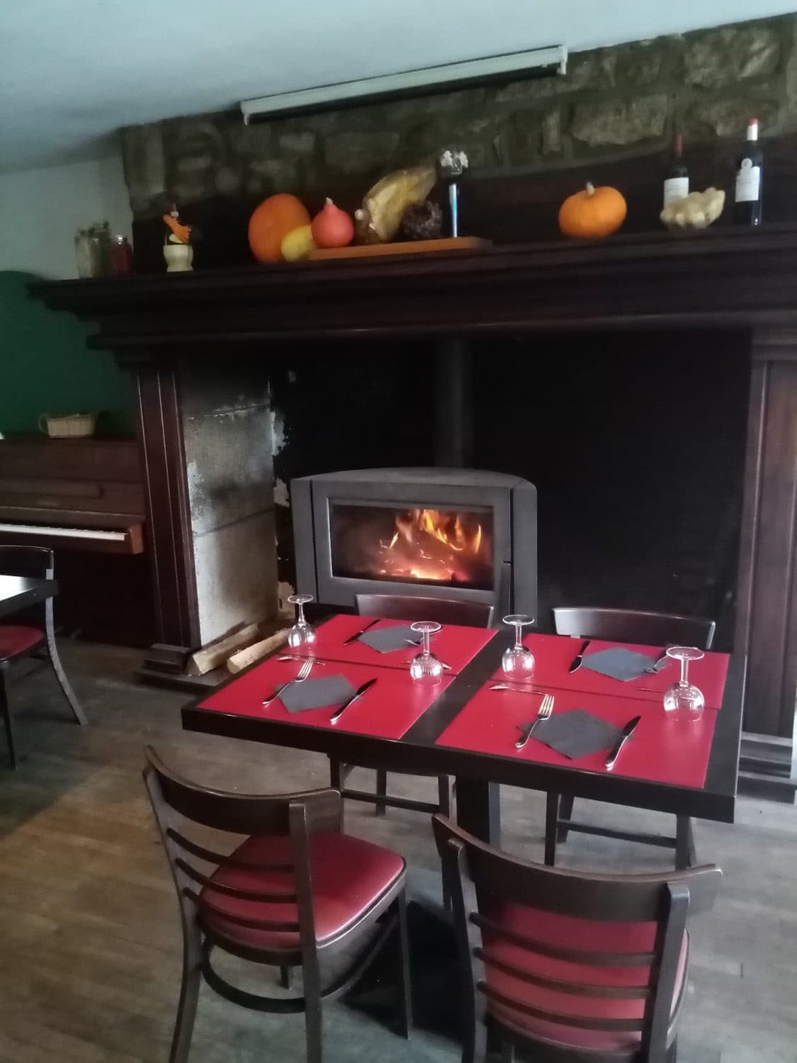 Le Millevaches — photo 3