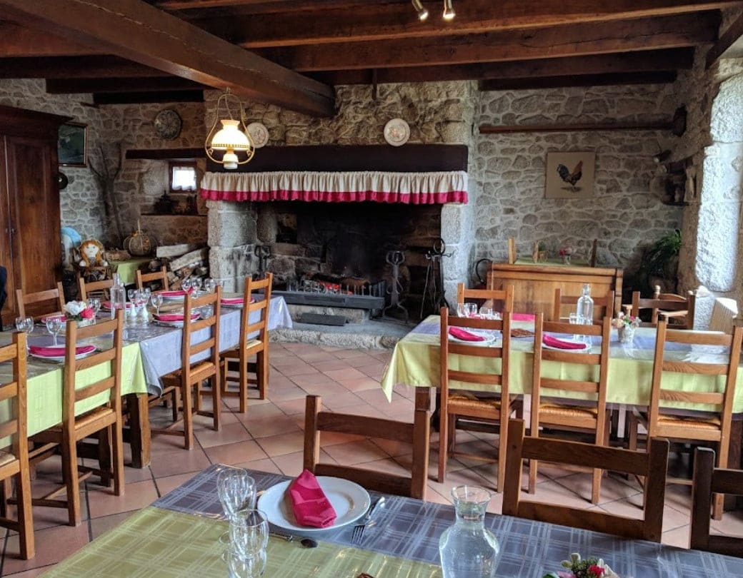La Bergerie d'Aurélien — photo 3