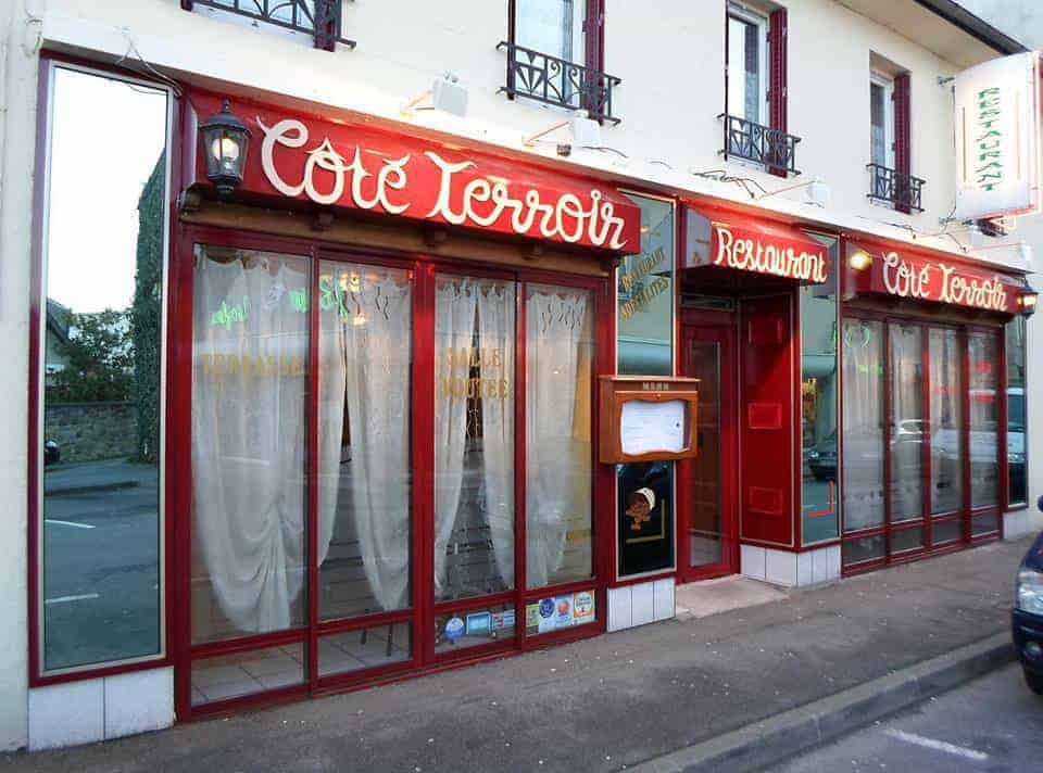 Côté Terroir — photo 2