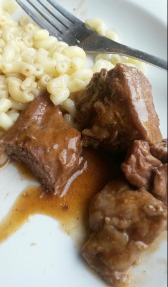 Le Marmontel — photo 2