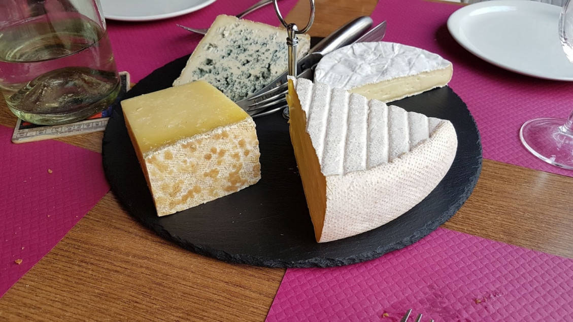 Le Marmontel — photo 3
