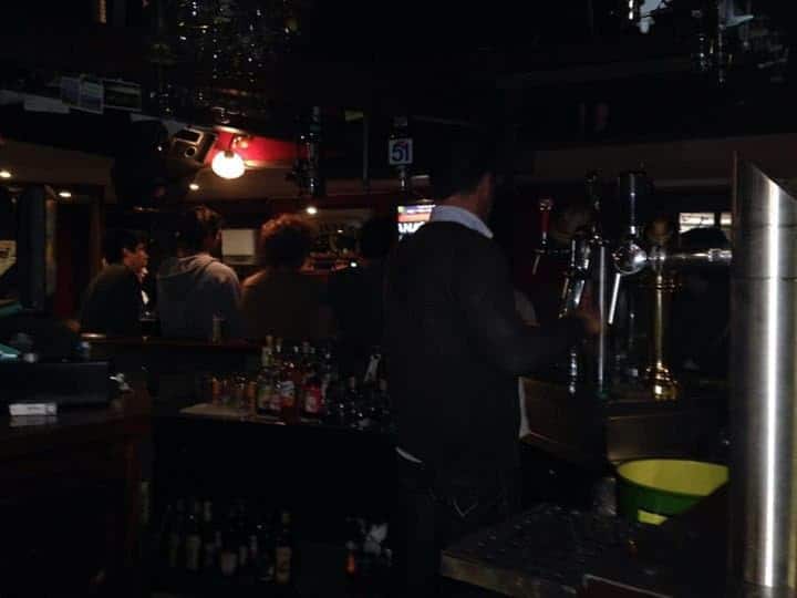 Le Pub Aston — photo 2