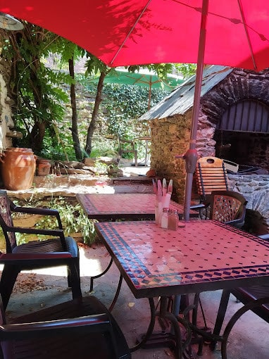 La Ruelle — photo 2