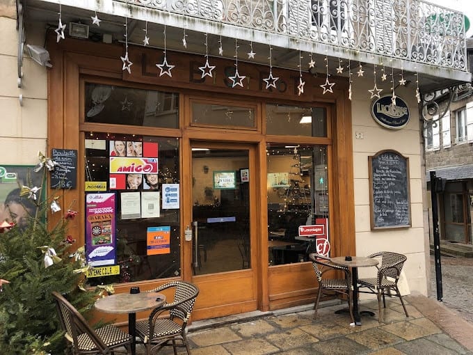 Le Bistrot des Cath — photo 2