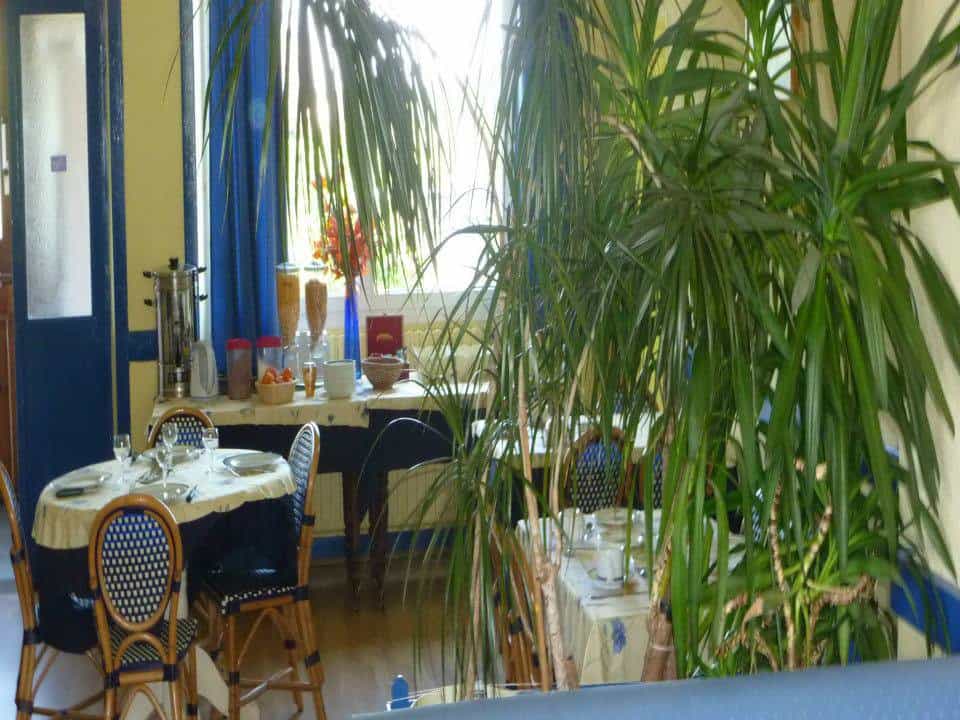 Le Limousin — photo 3