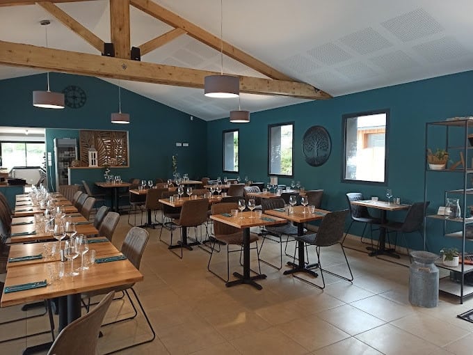 Le BaRRiou's — photo 3