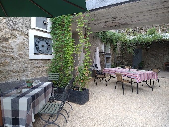 Le Bellevue — photo 3