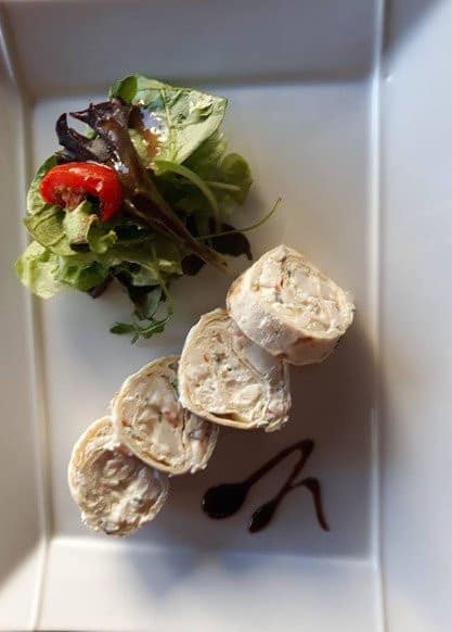 Café des Sport — photo 2