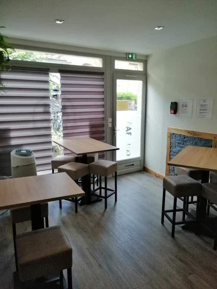 L'Étape du Refuge — photo 3