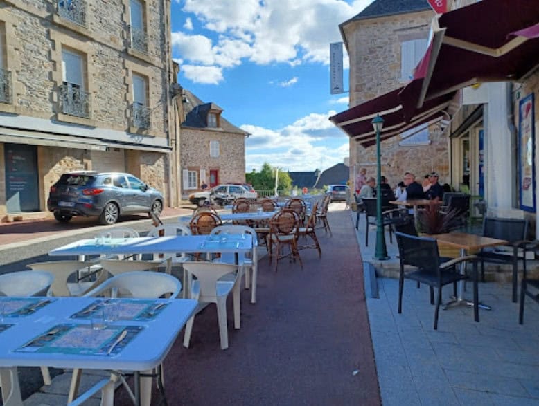 L'Audace — photo 2
