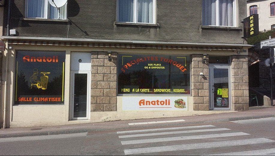 Anatoli — photo 3