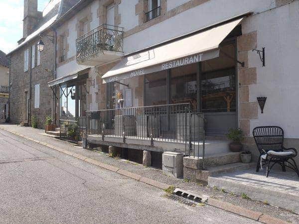 Aux Papilles d'Egletons — photo 2