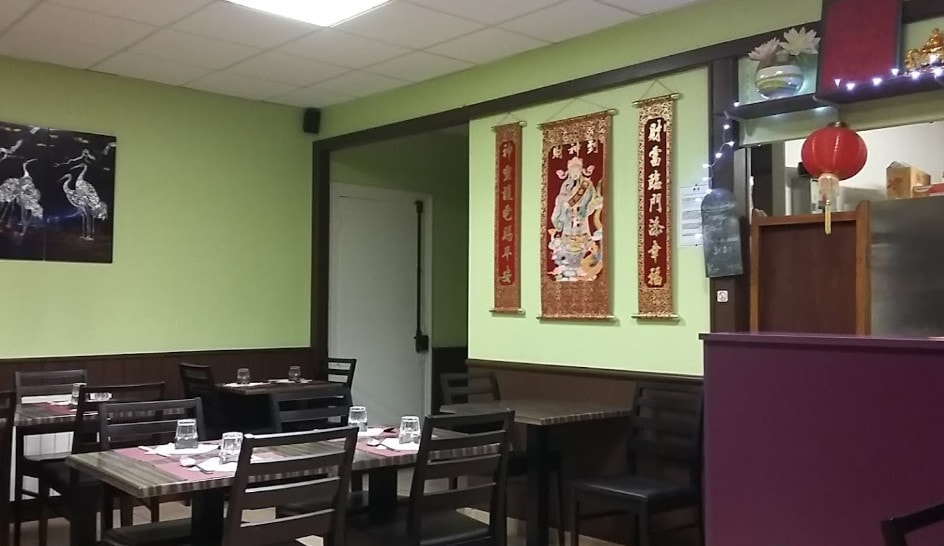Indochine — photo 3