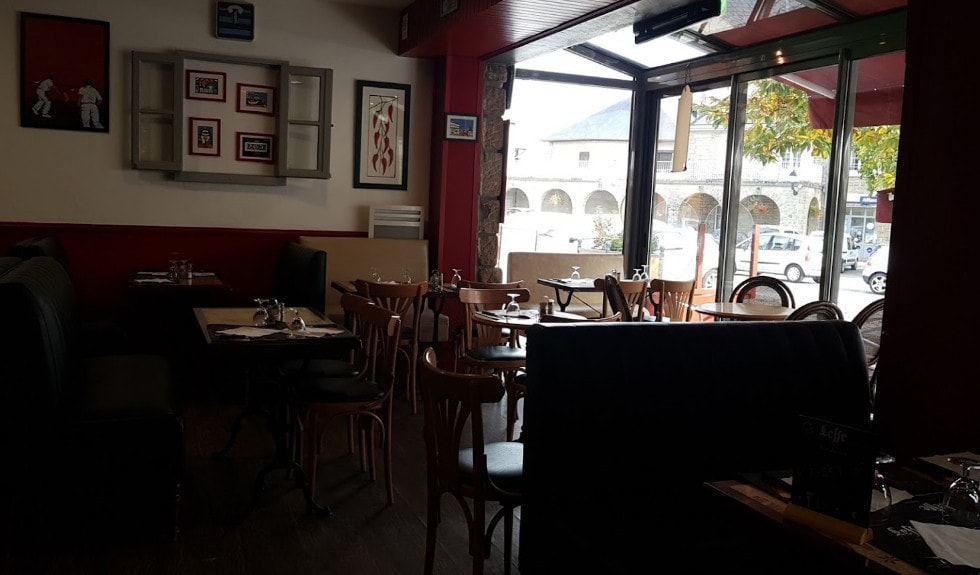 Le Sulky — photo 3