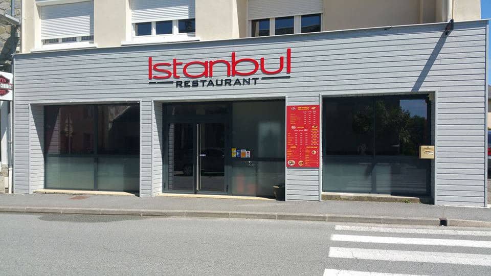 İstanbul — photo 2