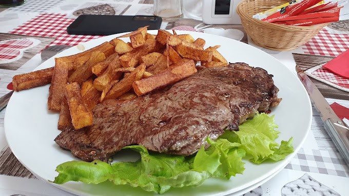 La Marmite — photo 2