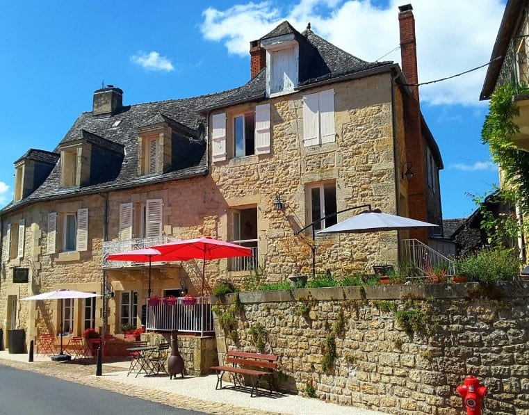 La Bonne Vie — photo 3