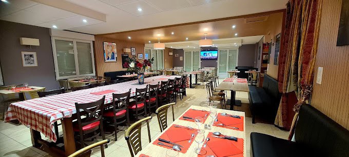 Le Bistrot Di Matt et Eaux — photo 3