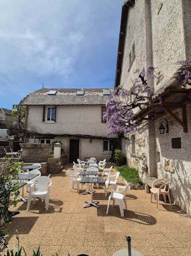 Les Tontons Cuisineurs — photo 2