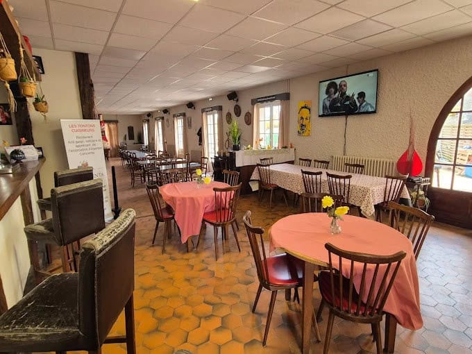 Les Tontons Cuisineurs — photo 3