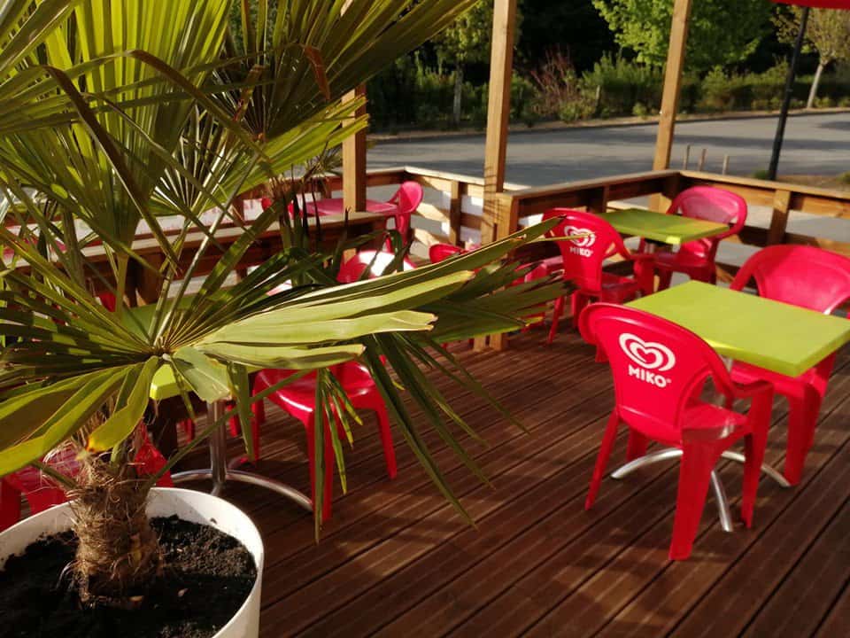 La Croisilla — photo 3