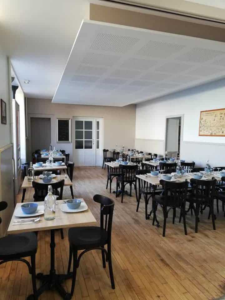 Les Ramandes — photo 3