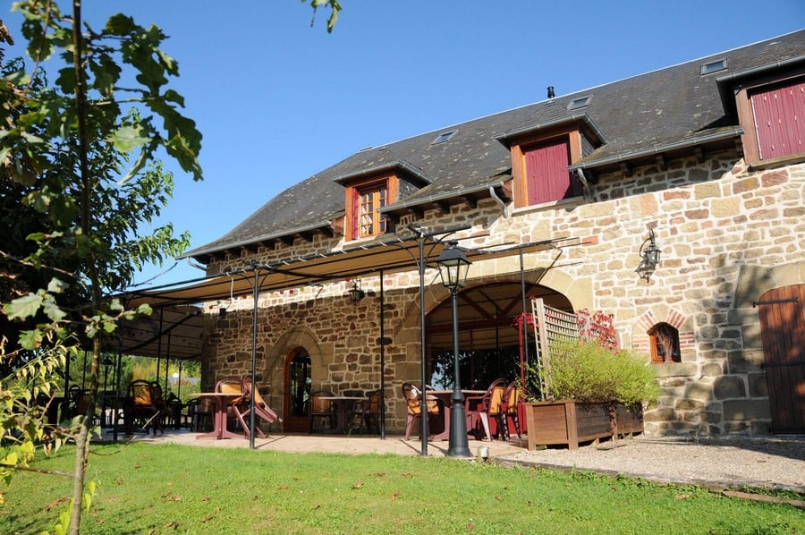 Domaine la Chapelle — photo 3