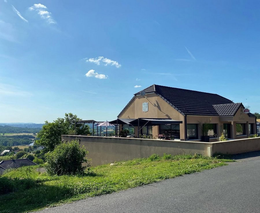 Etape Chapelloise — photo 3