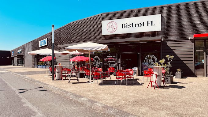 Bistrot FL — photo 2