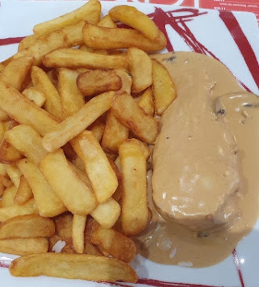 Le Dream's — photo 2