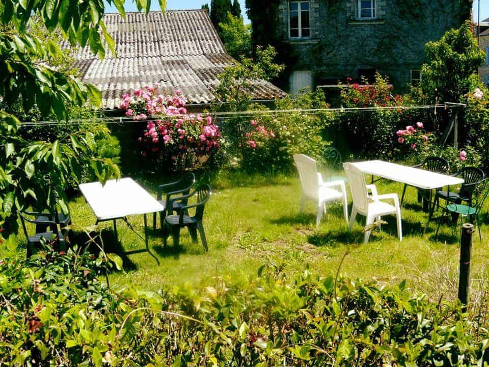 Au Petit Creux Sympa — photo 3