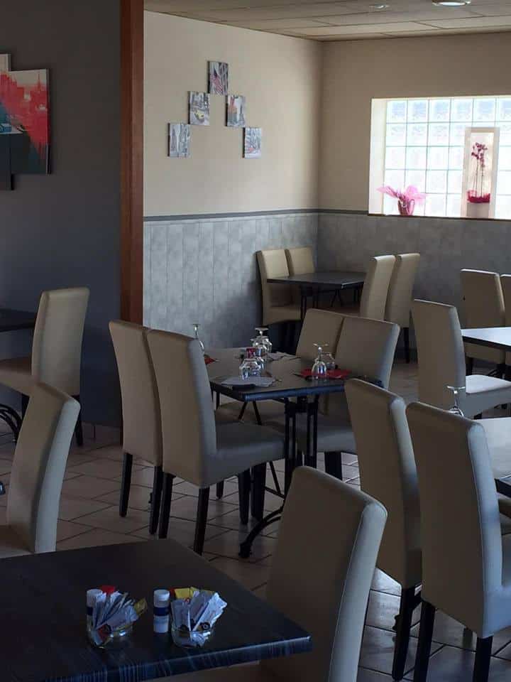 Café des Sports — photo 3