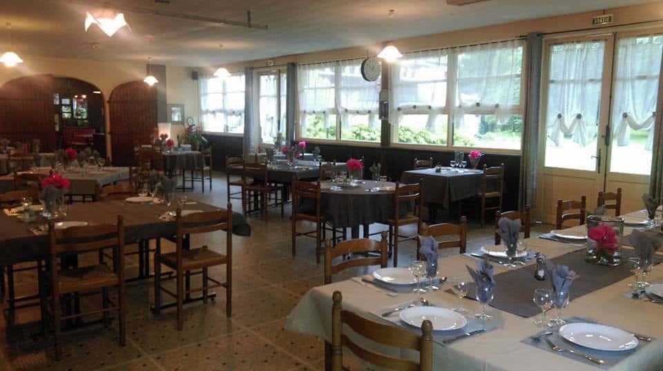 Domaine de meilhac — photo 3