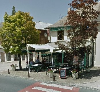 Au Vieux Manoir — photo 2