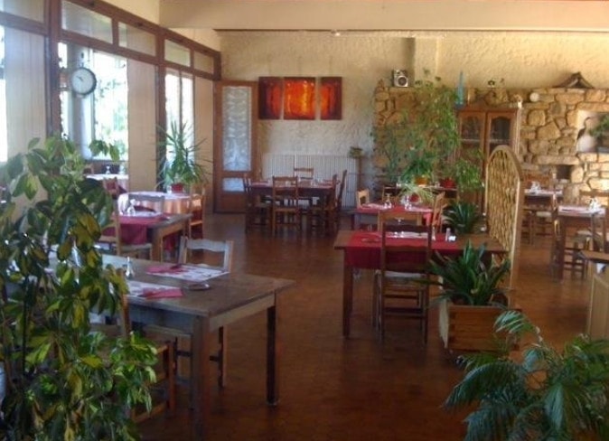 Auberge de la Route — photo 3