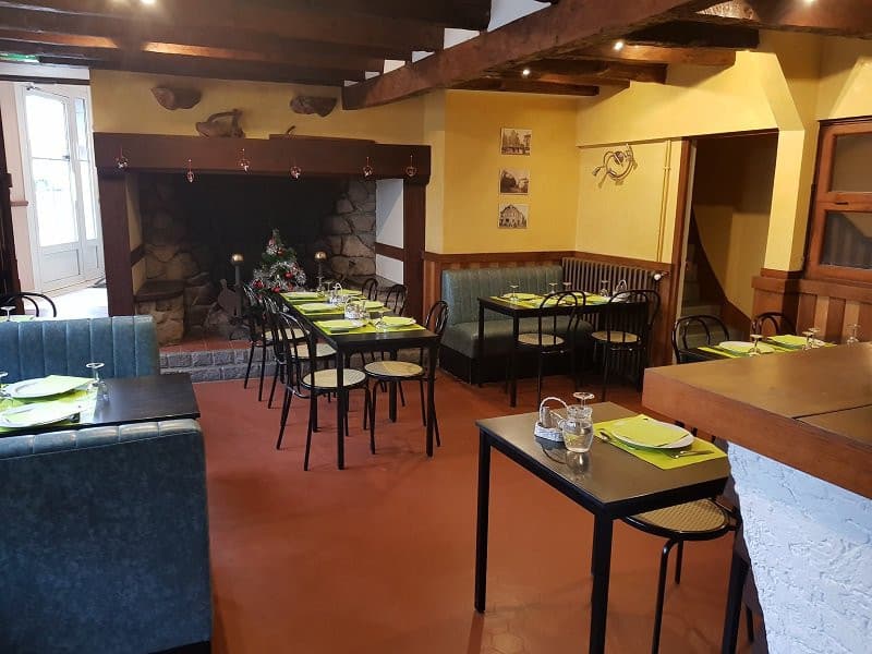 L'oustal — photo 3