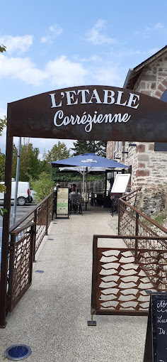 L'étable Corrézienne — photo 3