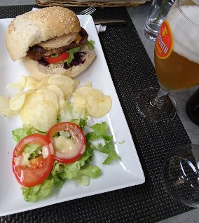 La Gourmandise — photo 2