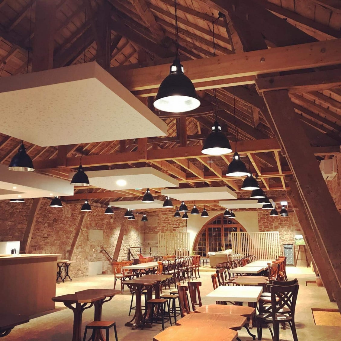 Le Maraîcher — photo 3