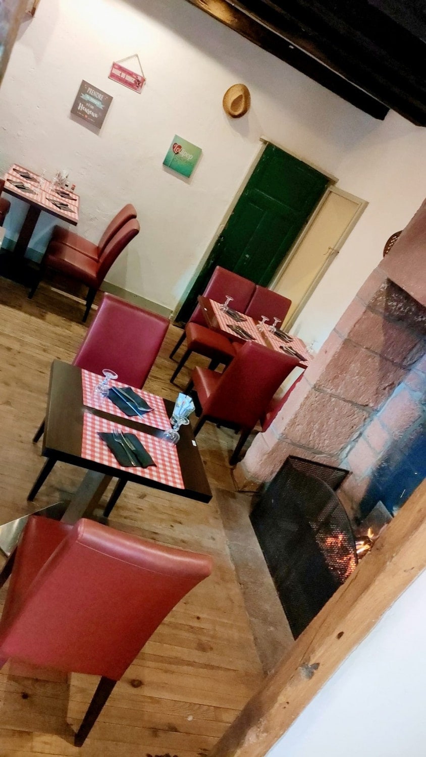 Le Saint-Pierre — photo 3