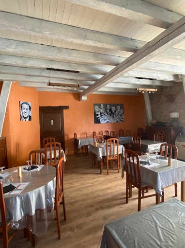 Ô Champs de l'Heure — photo 2