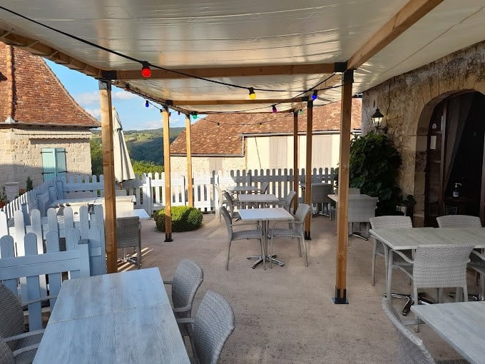 Ô Champs de l'Heure — photo 3