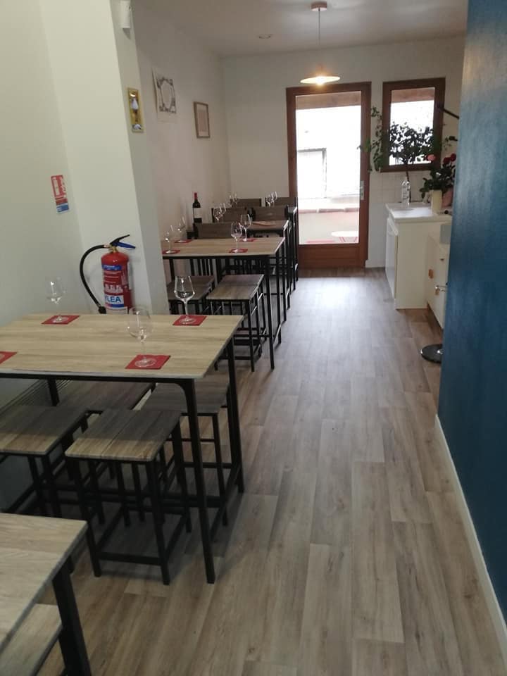 La Cave d'Erick — photo 3
