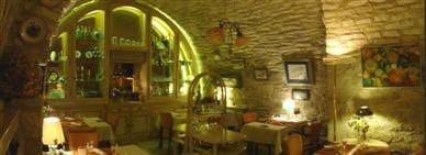 La Maison des Chanoines — photo 3