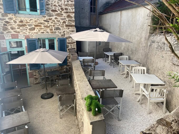 Le Soursacois — photo 3