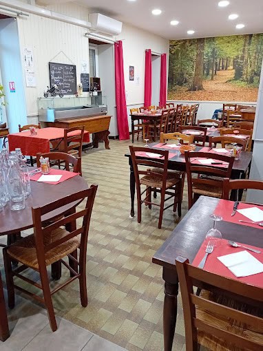 Le Saint Hilaire — photo 3